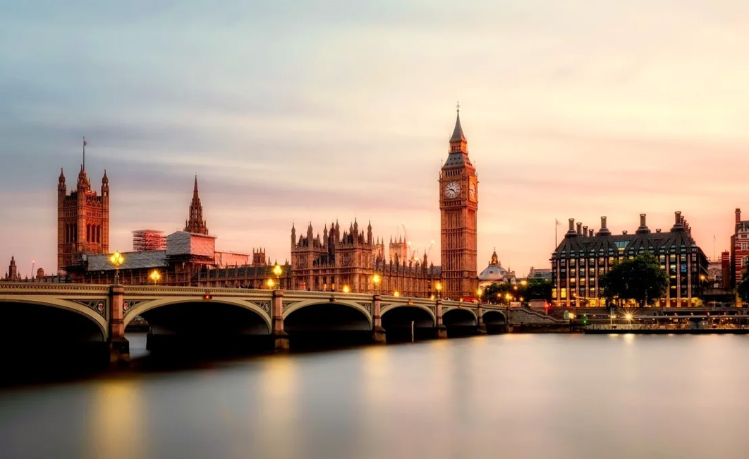 Explore These Most Famous Monuments in London For An Ideal Historic Journey