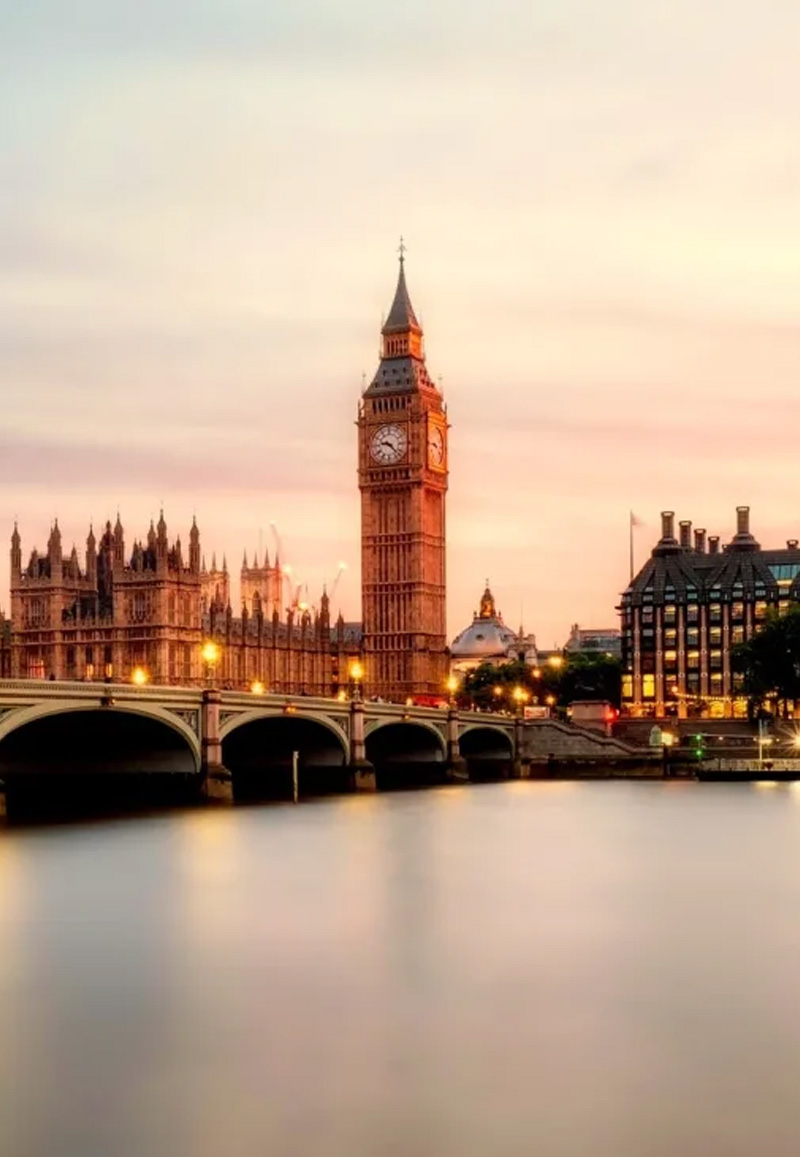 Top 10 Popular Sports