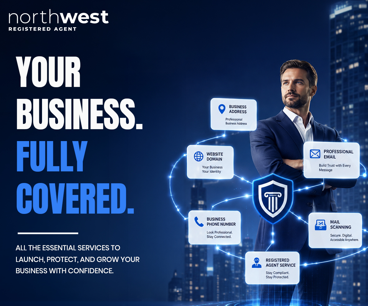 northwestregisteredagent2